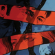 Illustration for article titled Here Are The Best-Looking IDW Comics You Can Buy In August